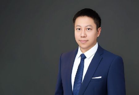 Sun Ye Joins Jia Yuan Law Offices as Senior Partner